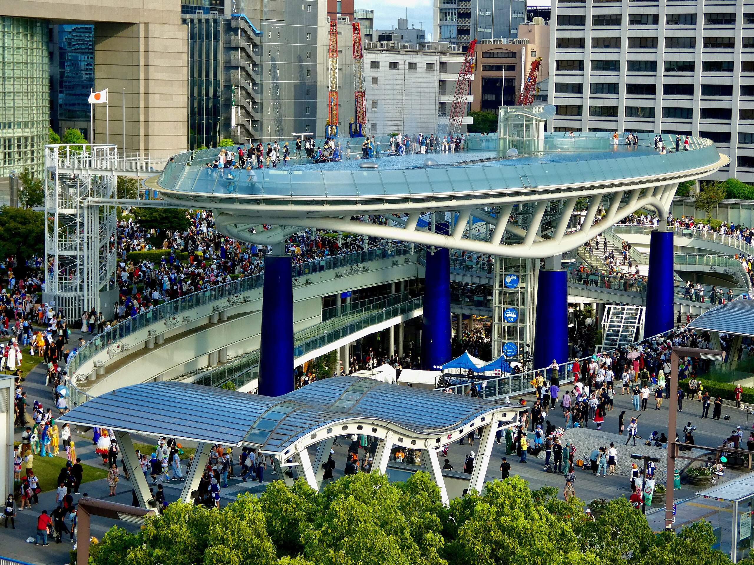 ⛲ 오아시스 21 이미지 11